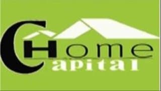Shop Logo
