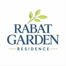 Shop Logo