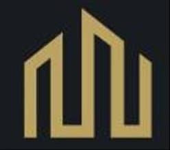 Shop Logo