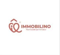 Shop Logo