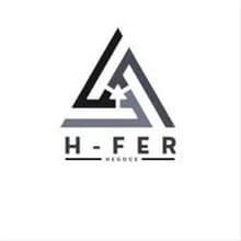 Shop Logo