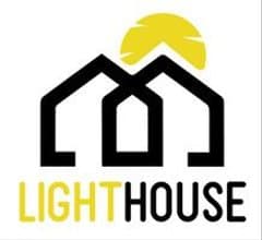 Shop Logo