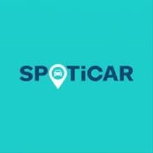 Shop Logo