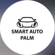 Shop Logo