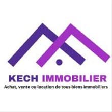 Shop Logo