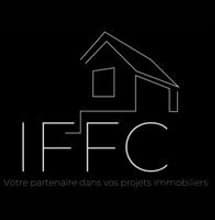 Shop Logo