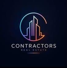 Shop Logo