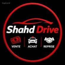 Shop Logo