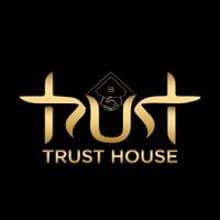 Shop Logo