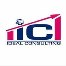 Shop Logo