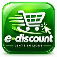 Shop Logo