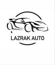 Shop Logo