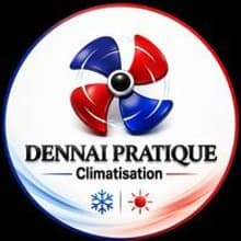 Shop Logo