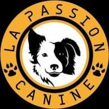 Shop Logo