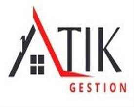 Shop Logo