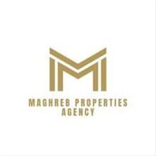 Shop Logo
