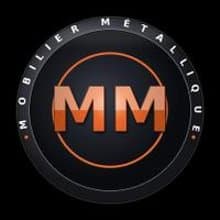 Shop Logo