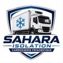 Shop Logo