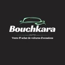 Shop Logo