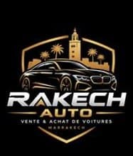 Shop Logo