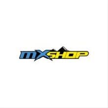 Shop Logo