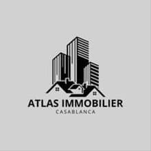 Shop Logo