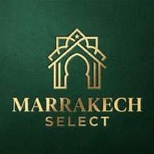 Shop Logo