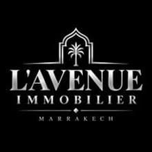 Shop Logo