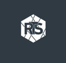 Shop Logo