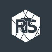 Shop Logo