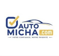 Shop Logo