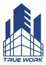 Shop Logo
