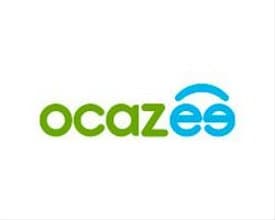 Shop Logo