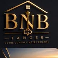 Shop Logo