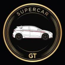 Shop Logo