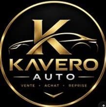Shop Logo