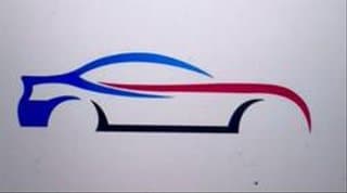 Shop Logo