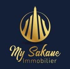 Shop Logo