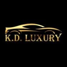Shop Logo