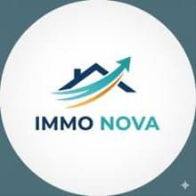 Shop Logo