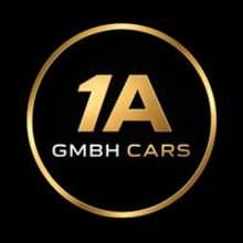 Shop Logo