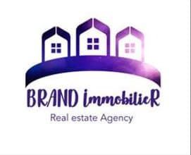 Shop Logo