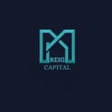 Shop Logo