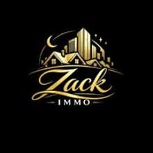 Shop Logo