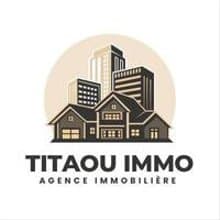 Shop Logo