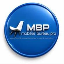 Shop Logo