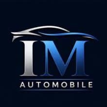 Shop Logo