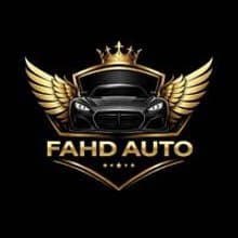 Shop Logo