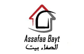 Shop Logo