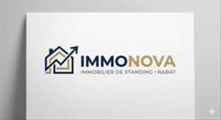 Shop Logo